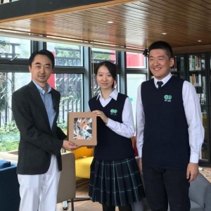 直接给钱的公益，不是好公益