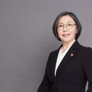 慈善理念 | 做公益，你有道德优越感吗？