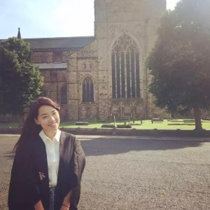 为什么有些人公益活动能为自己加分，有些人做公益就是一个坑？