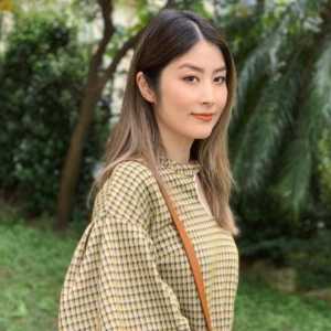 “四零艺人”女明星出钱出力做慈善 儿子学校曾受炸弹恐吓恶作剧