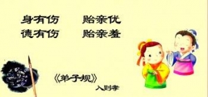 西医手术的内幕