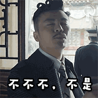 做公益真的很难吗？