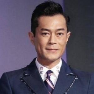 慈善名人榜公布，古天乐才排第十二？第一被质疑：钱捐哪了？