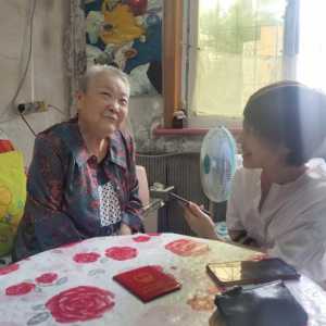 沈阳市慈善总会即将启动“九九重阳节”扶贫敬老慈善援助项目