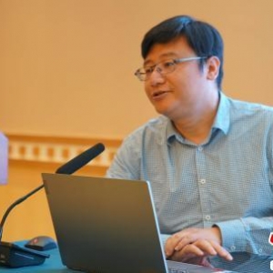 “援友健康之家”西藏拉萨分部成立 助推公益医疗援藏助残