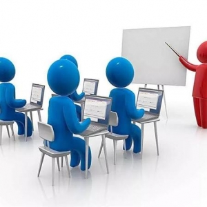 实战锦囊 | toB企业如何结合公益产业化优势突破经营难题