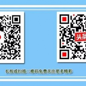 陕西省将设立慈善奖 每两年评选表彰一次