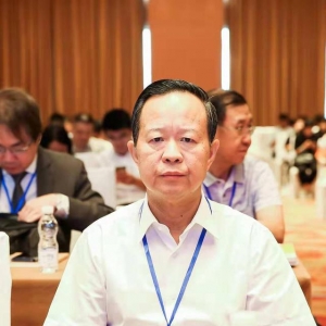 新技术如何赋能慈善事业发展？400余名专家珠海论道