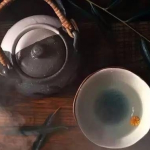 人，不能太贪