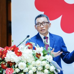 一块做好事，一块将好事做好——共同建设理性公益的生态系统
