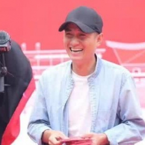 话剧和公益在娱乐圈作用是“救赎”吗？只参与的人心里明白吧