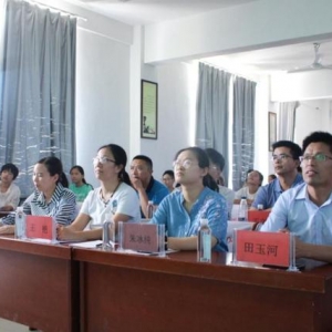 江苏成长营探索真知，感悟美好，我们来日方长，下一站再见