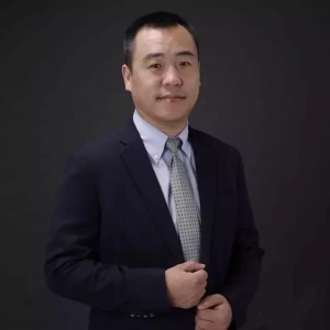 现代文明将把我们带向何方