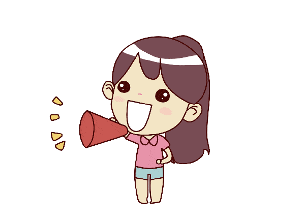 报名贴|肩颈不适怎么办？“狮城姐妹”公益读书会加入瑜伽环节，教你遇见更好的自己