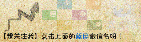 2019年“慈善一日捐”启动！17年累计募集资金6532.52万元