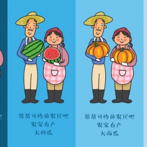 公益机构组织摆拍老人悬崖采药，收取10%策划管理费是否合法？