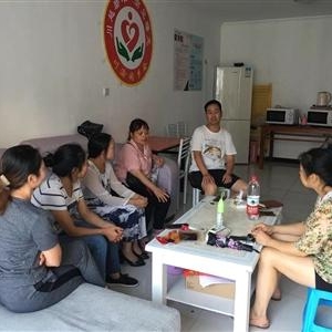 “采药救孙”背后的“生意”谁把公益砸进怪圈