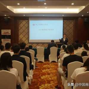 “95心灯照亮孩子未来公益活动”捐赠仪式圆满落幕