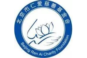 一生只做一件事