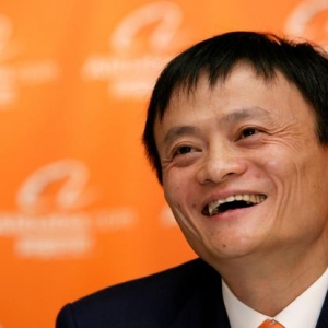 做公益，当老师，打太极？"退休"后的马云会干些啥？