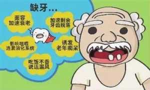 “口福行动2019”公益活动全城开展，点进来领取专属福利