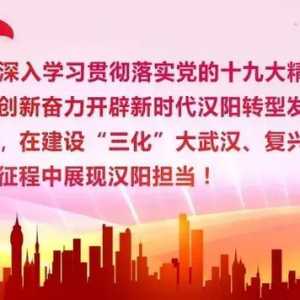 垃圾分类出新招 社区公益集市彰显健康生活
