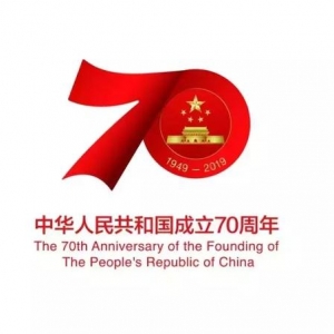 有困难？来这里，大源村有个社区慈善基金