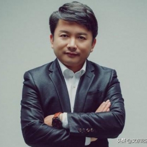 大漠揭秘“王子清假公益伪慈善”，是从网红到网黑的可耻行径？