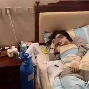 伪慈善才是最恶心人的表演，你的假爱心真作秀正在透支社会的信任