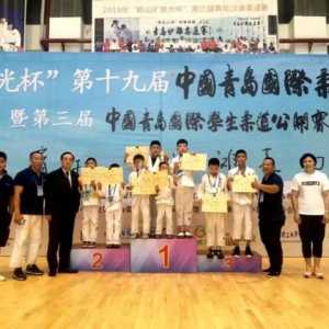 企业热衷慈善，累计捐款千余万元