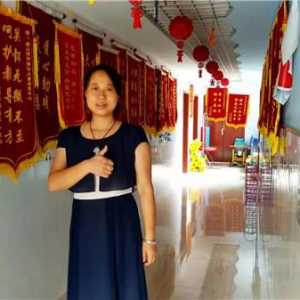 河北唐山开平区为听力智障儿童线上献爱心