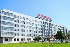 1传50了！首现医生被感染，辽宁两地发紧急公告！要不要封城？专家这样说