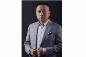侵权自己原著？《鬼吹灯》原作者天下霸唱被判侵权