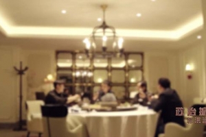 苏洪波案警示：严重污染和破坏了云南政治生态的政治掮客，到底有什么来头？