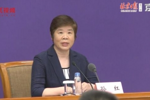 救治新冠肺炎危重症患者，护士发挥了主力军的作用