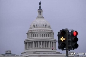 美国确诊人数超132万，奥巴马说出了很多人不敢说的话 ...