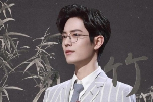 你台前看到的儒雅背后，是他们在幕后对自己的严厉狼文化 ...