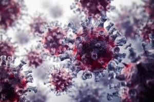 英媒：科学家担心新型冠状病毒正在适应人类