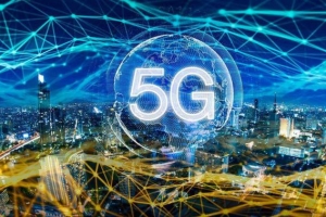 变的何止5G？马云预言：10年内有5种职业将被淘汰，希望没有你 ...