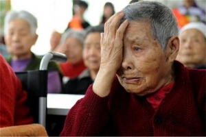 长大不孝顺的孩子，大多从小就爱说