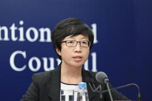 专家：常态化防控不能松懈，再出疫情不必过度恐慌