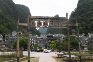 第一观察 | 两会前夕，总书记作出一个重要指示
