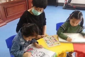 加快实施文化惠民工程，看罗庄这个社区文明城市创建新答卷 ...