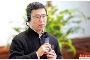 公益慈善组织运作要确立日常和重大突发事件边界