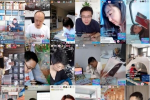 公益组织如何做好社会倡导？这里有份范本请查收