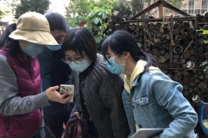 直播风吹向公益圈，公益组织如何抓住用户思维