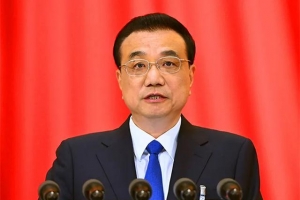 2020政府工作报告关于社会组织、慈善公益、社工的这8方面变化值得关注