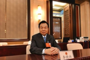 公益头条现场：三塘苑公益市集强势来袭