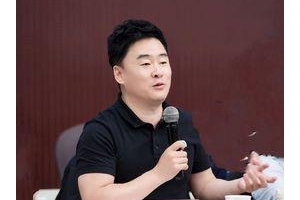 「慈善面面观」——范笑天：优化慈善活动组织，助推慈善事业发展