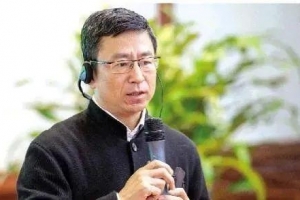白岩松：公益慈善组织运作要确立日常和重大突发事件边界 ...
